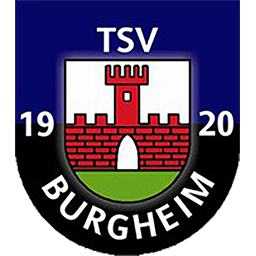 TSV Burgheim 1920 e.V. - Karate Dojo IKEDA